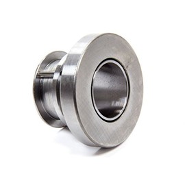 McLeod 16515 Adjustable Throwout Bearing