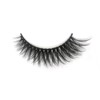 tm15 Mink 5D 5 Layers False Eyelashes Set of 3