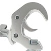 Global Truss Quick Rig Eye Clamp Narrow [QuickRigEyeCl