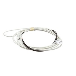Norlake 160484 Freezer Door Frame Heater Wire, 190, 5.0W