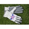 Gold Leaf RHS COLLECTION MALVERN Ladies Comfortable Deerskin Leather Gardening