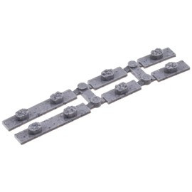 TOMIX N gauge waidoendore-ru E – Wi-Fi, F Set of 2 1425 Railway Model Supplies