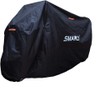 SMARCY Motorcycle Covers