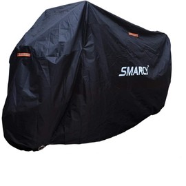 SMARCY Motorcycle Covers