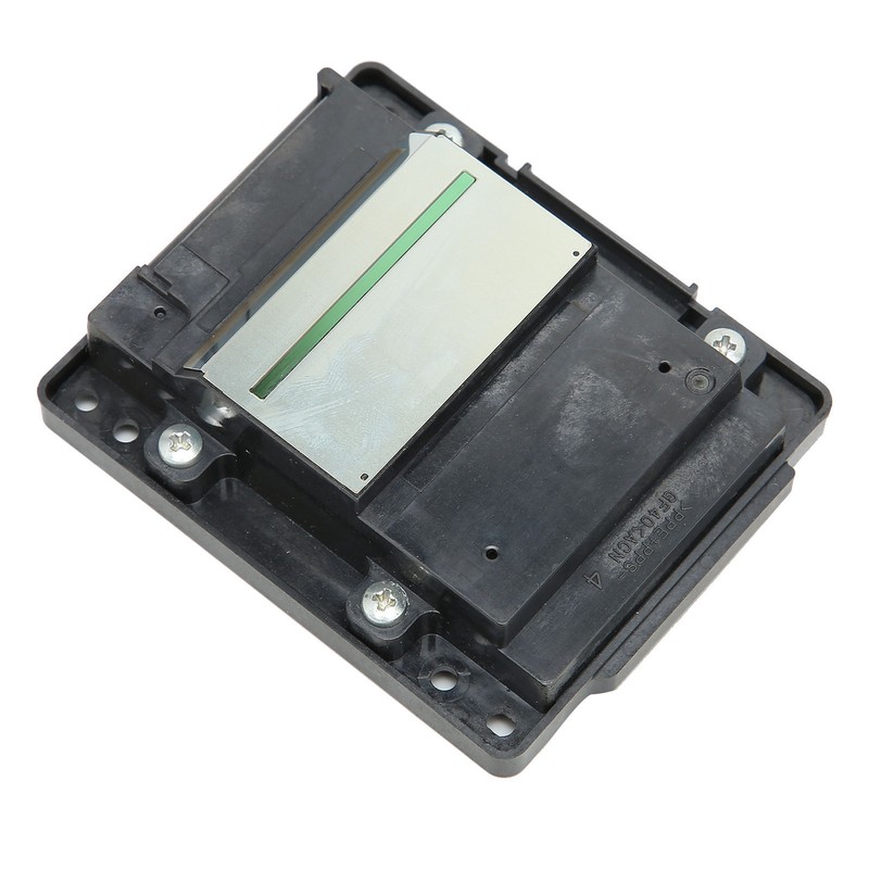 Printhead Stable Performance ABS Printhead Replacement for L605 2651 2661