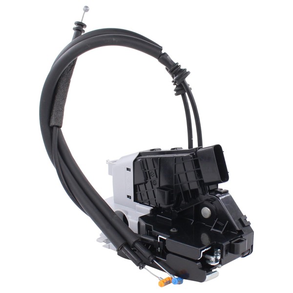 Doo Engy Door Lock Actuator Front Right Lock with Central