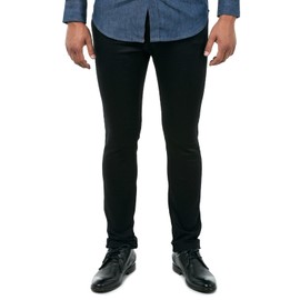 G-STAR Men's Jeans W34 / L32 Denim