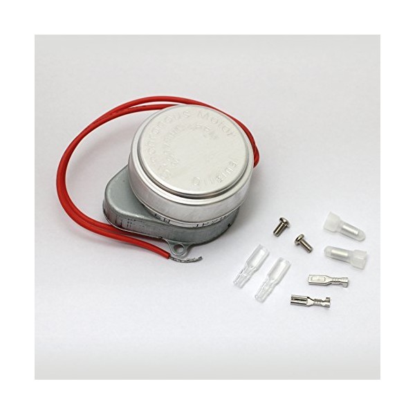 Other V4044 Replacement Synchronous Motor for motorised valve