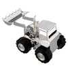 Digger Moneybox