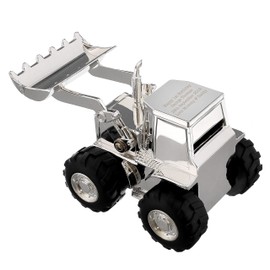 Digger Moneybox