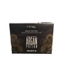 Firenze Professional Tratamiento Argan Firenze 8.8oz
