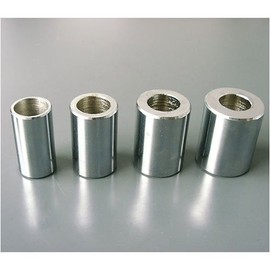 Ethos Design R7101816 Front Stand Collar (φ0.6 inch (16 mm)