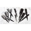TB TOOLS FOR BEAUTY T4B Lussoni Care & Style Professional