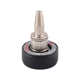 ketailei 1/2" Pex Expander Head