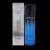 Enprani Homme Hydro Reverse All-in-One Essence 200ml Moisturizing Skin Revitalization / 엔프라니 옴므 하이드로 리버스 올인원 에센스 200ml 보습 피부생기
