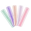 Dickly Embroidery Thread Organiser, Cross Stitch Thread Holder, Storage Accessories