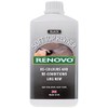 Renovo Soft Top Reviver - Black (500ml)