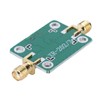 Low Noise Amplifier Module RF LNA Electronic Components XR202/3 0.14000MHz