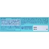 Blue Keywords Belgian Lactobacillus Diet Triple Plus 5.5g x 14