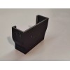 MRC Prodigy Advance Elite Wired Holder Pack of 2