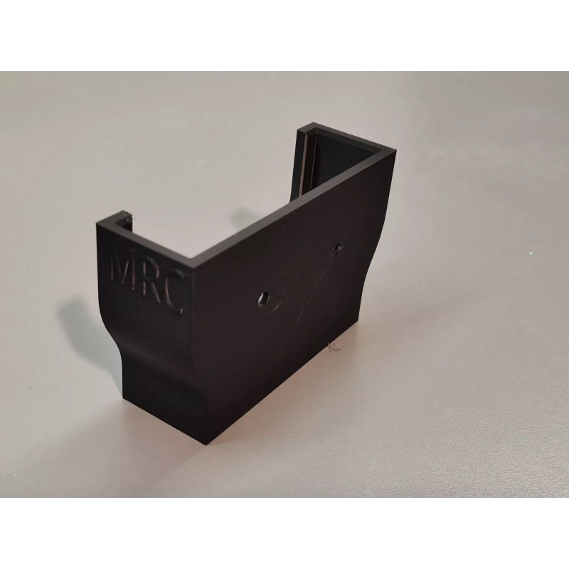 MRC Prodigy Advance Elite Wired Holder Pack of 2