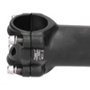 ZTTO Mountain Bike Handlebar Stem ±7° Bicycle Handle Bar Short