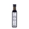 Avohass USDA Organic Certified Extra Virgin Avocado Oil from Mexico