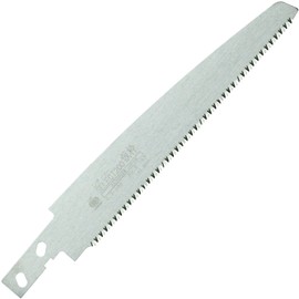 SELECT Saw 200 Extra blade Wood S-153