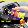 Dura Lube Severe Catalytic and Exhaust Treatment Cleaner Fuel Additive,
