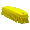 kyo-wakuri-n tawasi 17 cm Vikan (ヴxaikan) Hand Brush (Hard) 3588