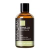 Vanilla Essential Oil 30ml/1.01fl.oz, MAYJAM Premium Vanilla Oils for Aromatherapy,