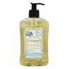 A La Maison Fresh Sea Salt Hand Soap 16.9 oz- Pack of 3