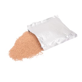 TEXALAN(R) Molecular Sieve Zeolite 8X12 Mesh (5LB, 3A)