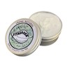 VITAGROEN Crema de Tomillo, Eucalipto y Tea Tree, Alivio Respiratorio,