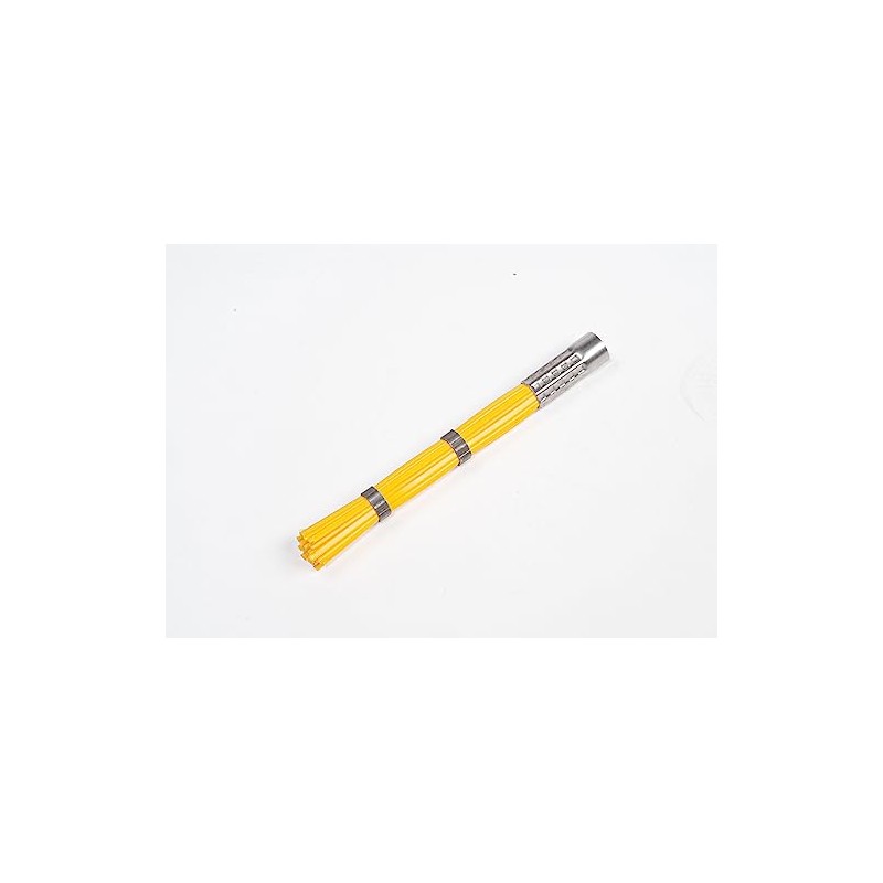 Ratioparts Wild herb tufts 280 x 22 mm poly for