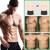 Ginger Gynecomastia Cream for Men, Ginger Skin Tightening Cream for