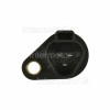 Intermotor Engine Camshaft Position Sensor PC533