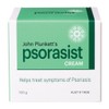 John Plunkett's Plunkett's Psor-Asist Cream 100g