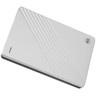 External Hard Drive Ultrathin 2.5 Inch USB 3.0 Aluminium Alloy