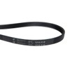 Hutchinson - Washing machine drive belt 1210 PJE
