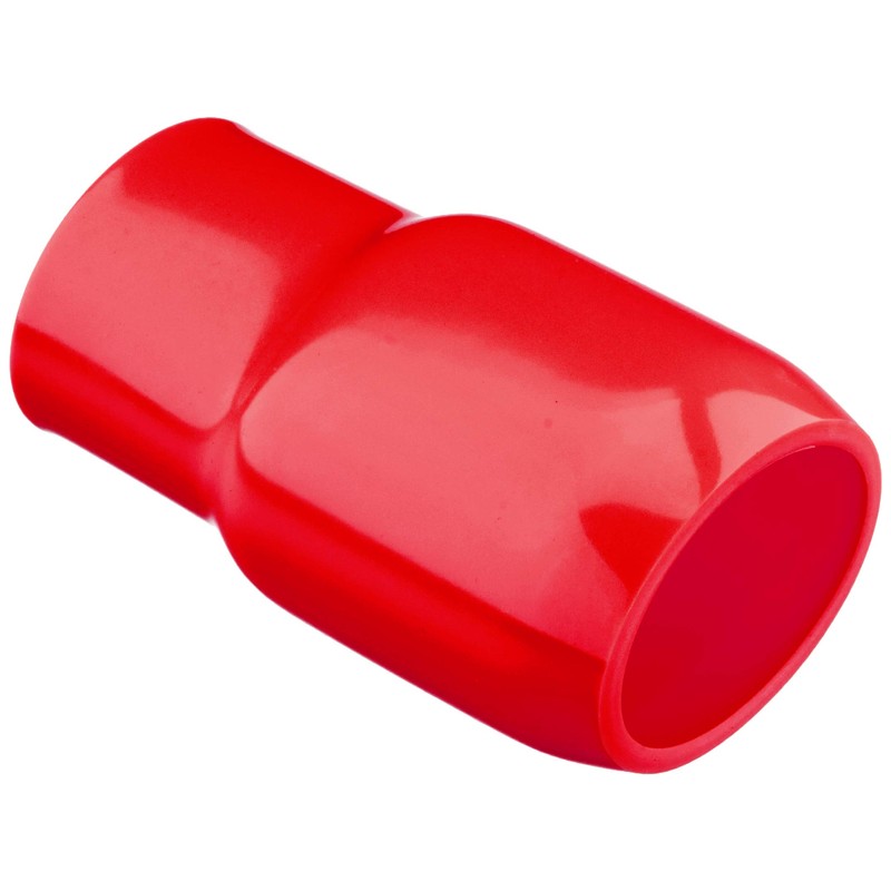 Nichifu TIC 325 Insulated Cap, Red