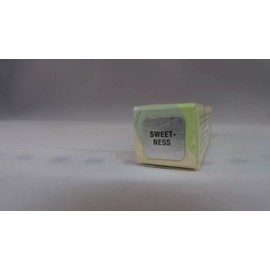 CLINIQUE MOISTURE SURGE LIPSTICK SPF 15 SWEETNESS NEW - BOXED SEALED LOT OF 3