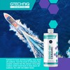 Gtechniq Rinse-On-Ceramic Refill, 500 ml