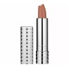 Clinique Lot of 2 Clinique Different Lipstick CANOODLE 04 Lip