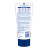 Banana Boat, Protector Solar Mineral Sport 50 FPS 180 ml