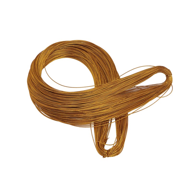 278Pcs Braid Accessories Dirty Braid Hair Ring Wig Beaded Resin