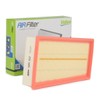 Valeo 585152 Air Filter