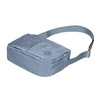 KAUKKO Women's Shoulder Bag, Lightweight Shoulder Bag, Waterproof Shoulder Bag,