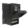 Variable Frequency Drive Vector Controller 3 Phase 380‑440V Input 0‑440V