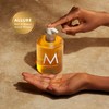 Moroccanoil Hand soap